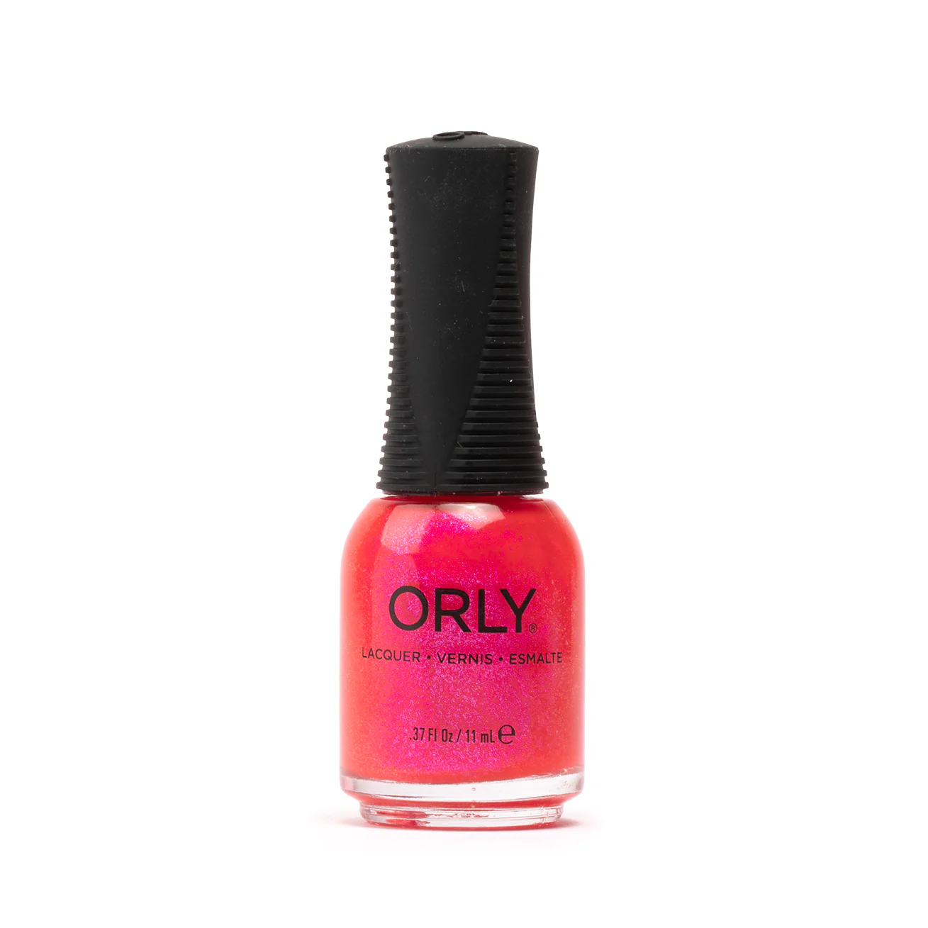 Coral Crush 11mL - Image 2