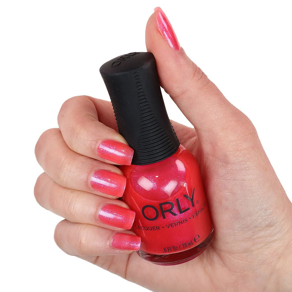 Coral Crush - Image 2