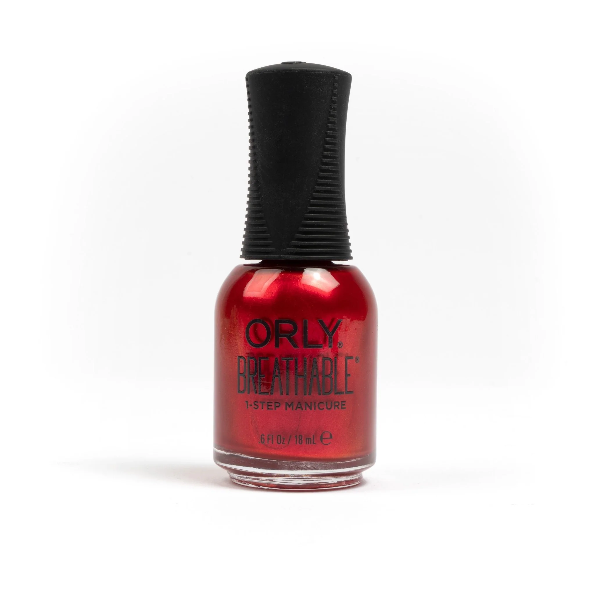 Cran-Barely Believe It - Image 5