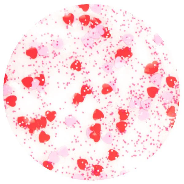 Crush - Image 3