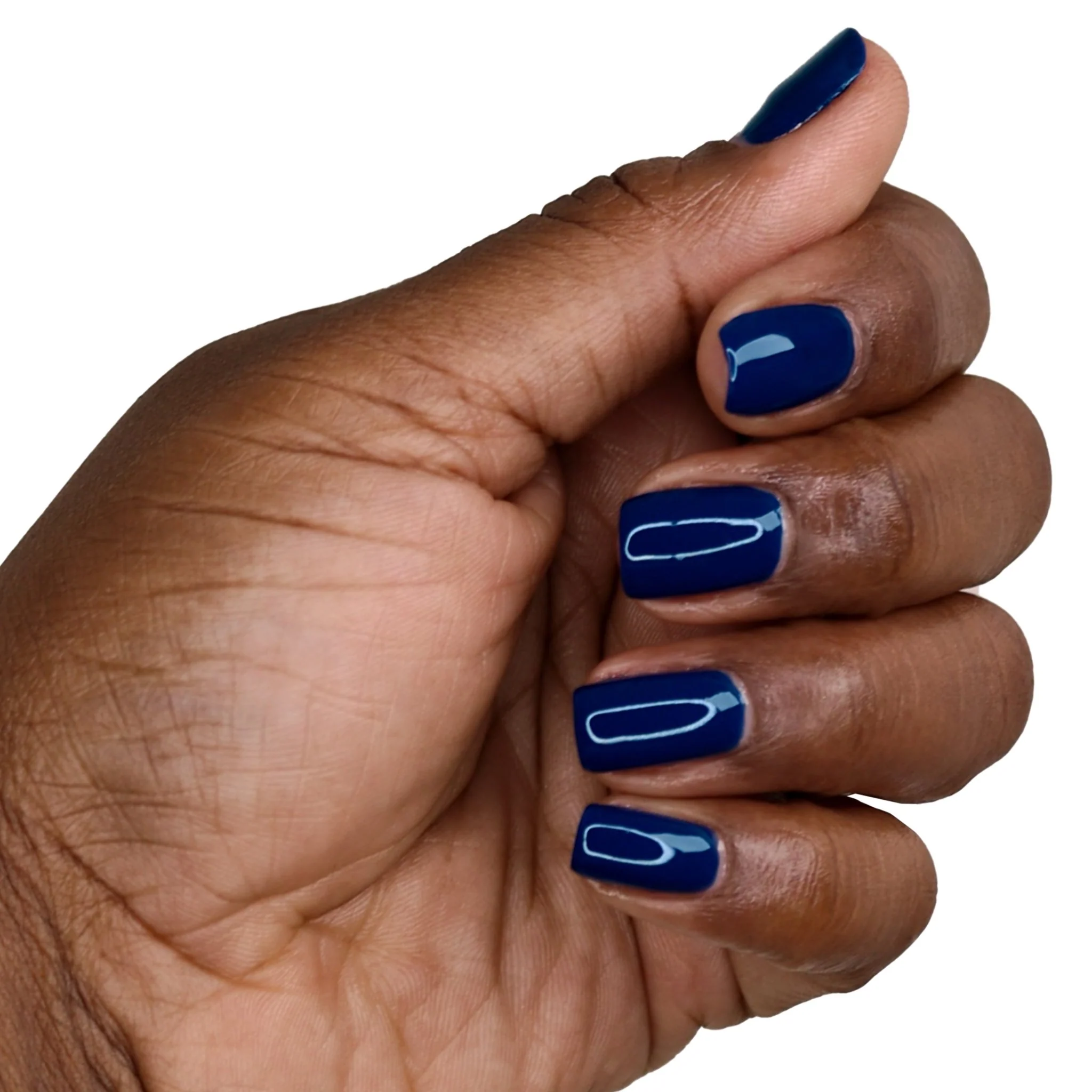 Da Nails - Image 3