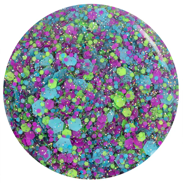 Dancing Queen 11mL