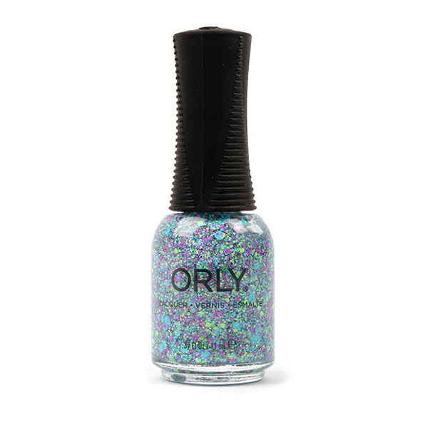 Dancing Queen 11mL - Image 2