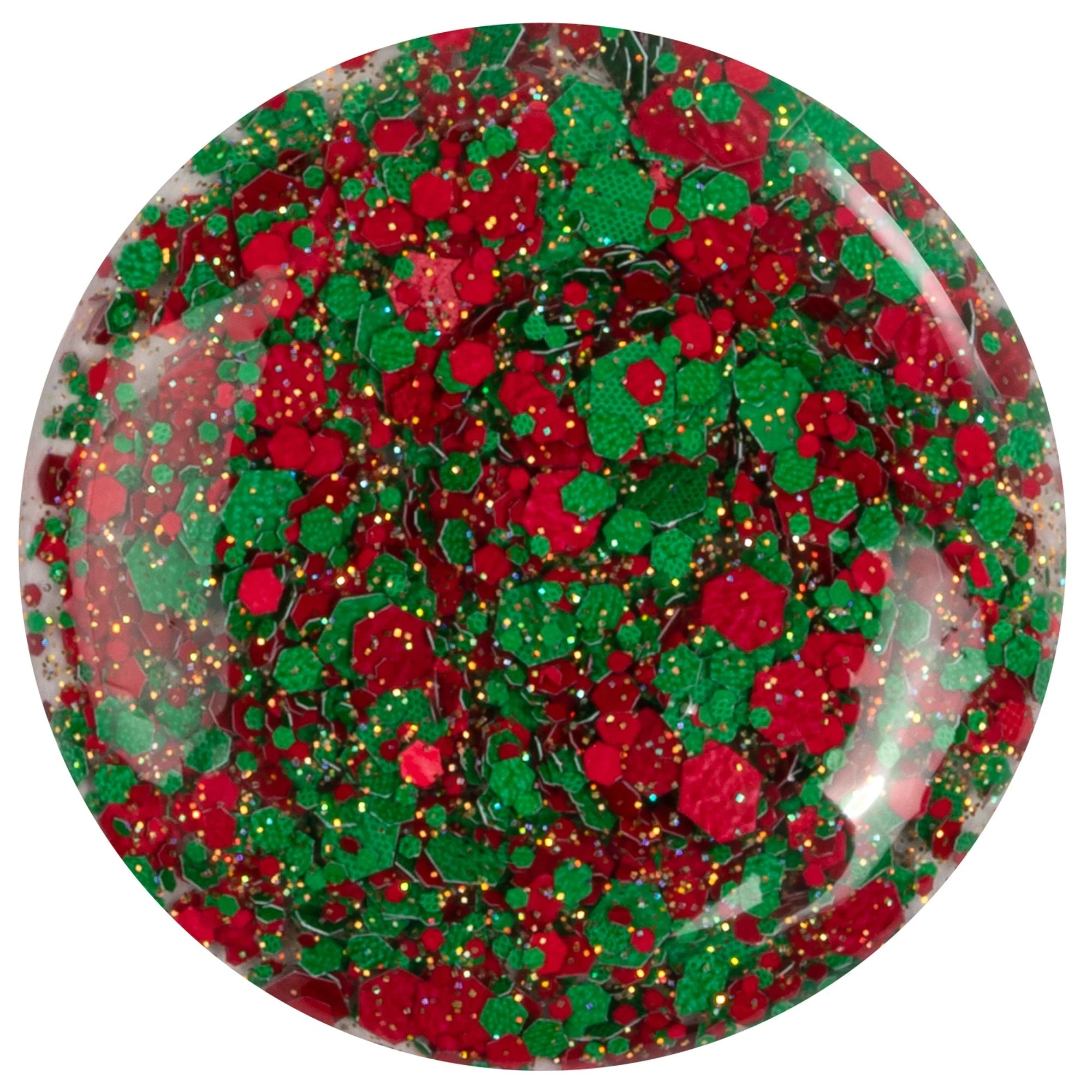 Deck the Halls - Image 4
