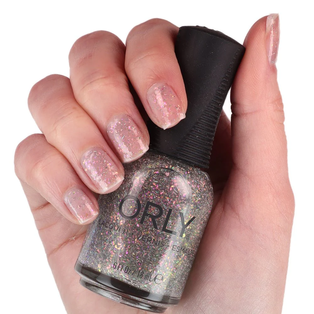 Disco Drop - Image 2