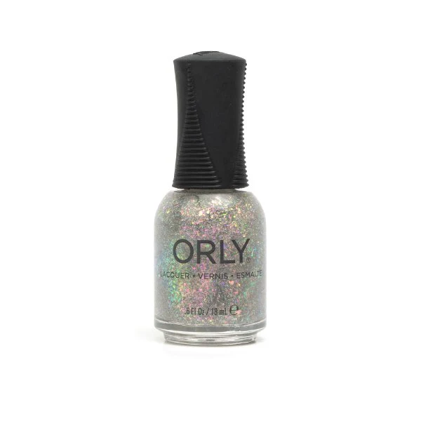 Disco Drop - Image 6