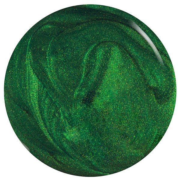 Do A Beryl Roll - Image 4