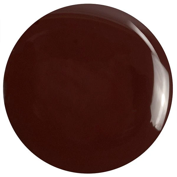 Don't Be Suspicious - Gel Nail Color - Image 2