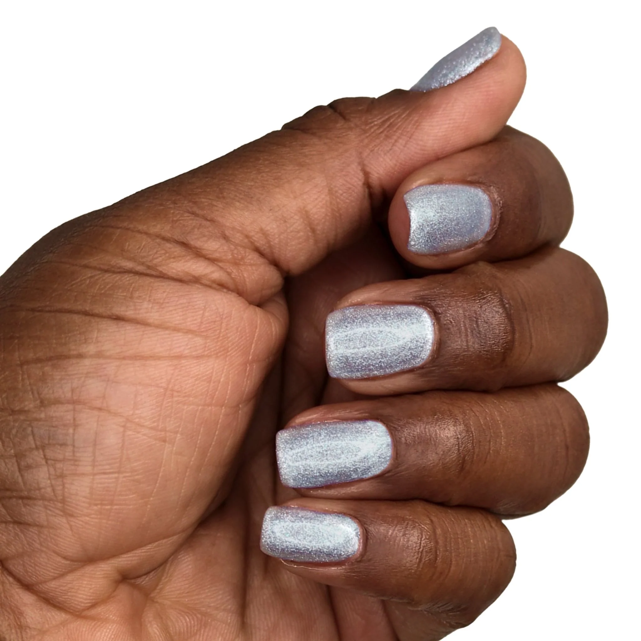 Double Diamond - Image 3