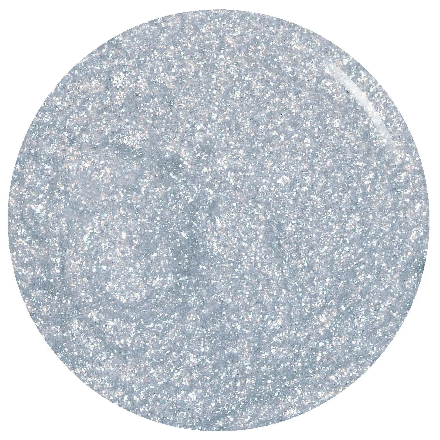 Double Diamond - Image 6
