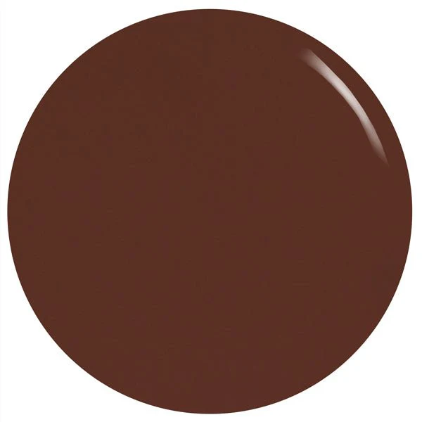 Double Espresso - Image 9