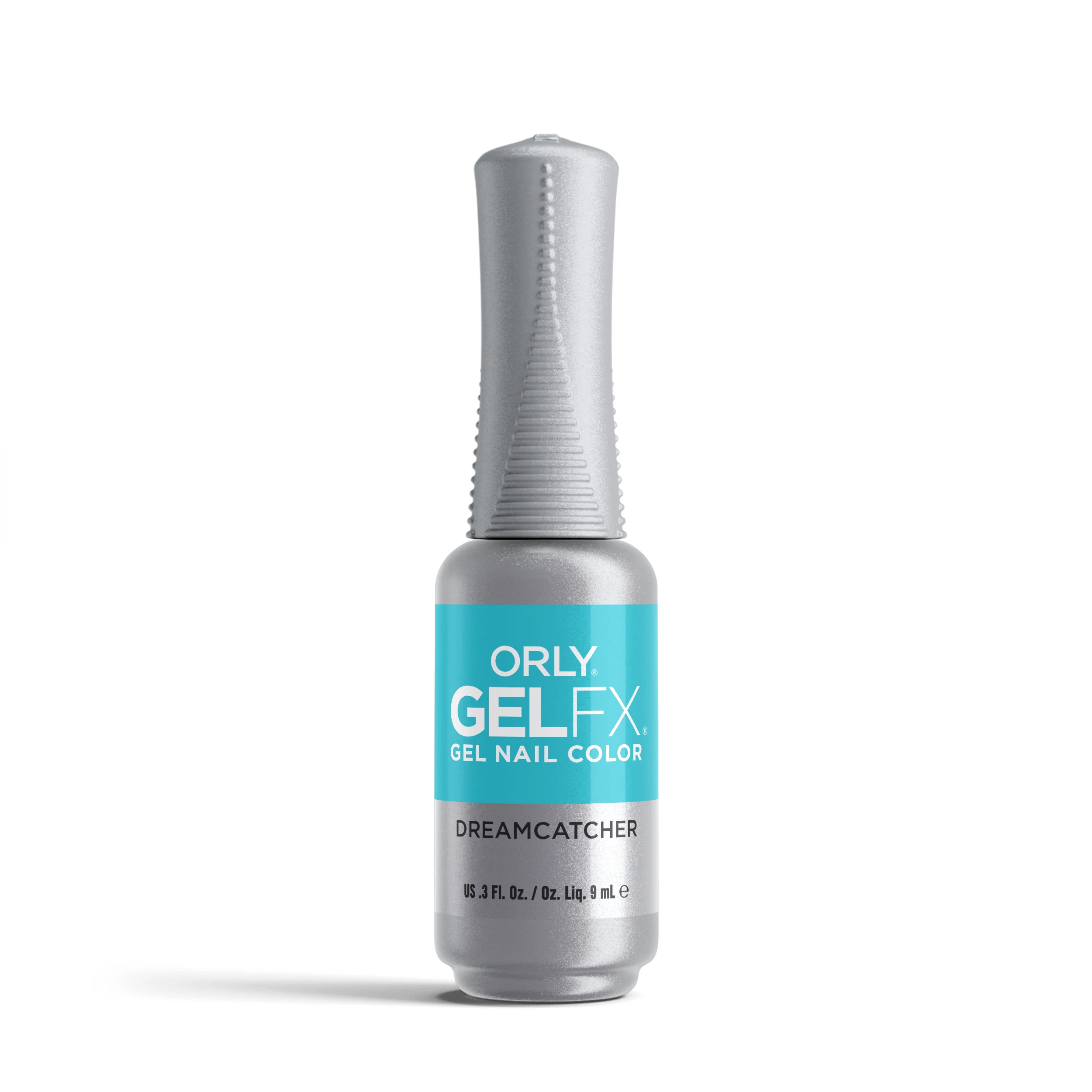 Dreamcatcher - Gel Nail Color
