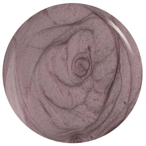 Dynamism - Gel Nail Color - Image 2