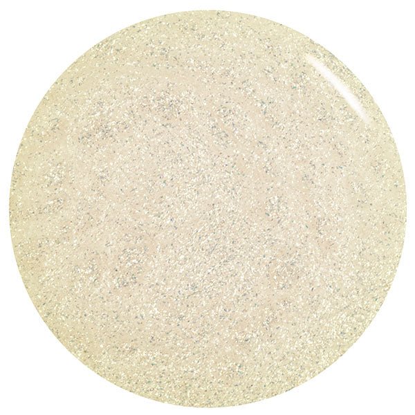 Ephemeral - Image 6