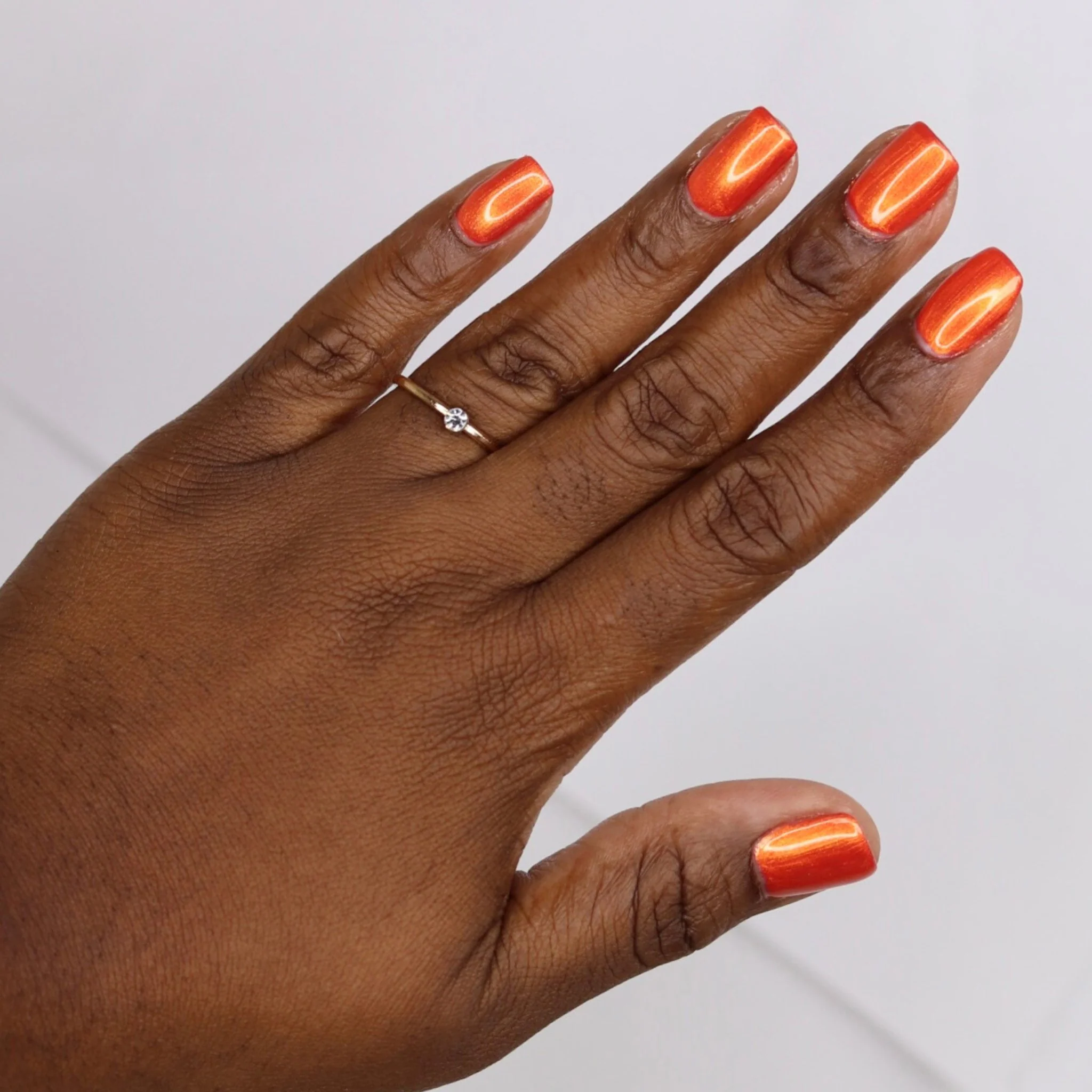 Erupt to No Good - Image 6