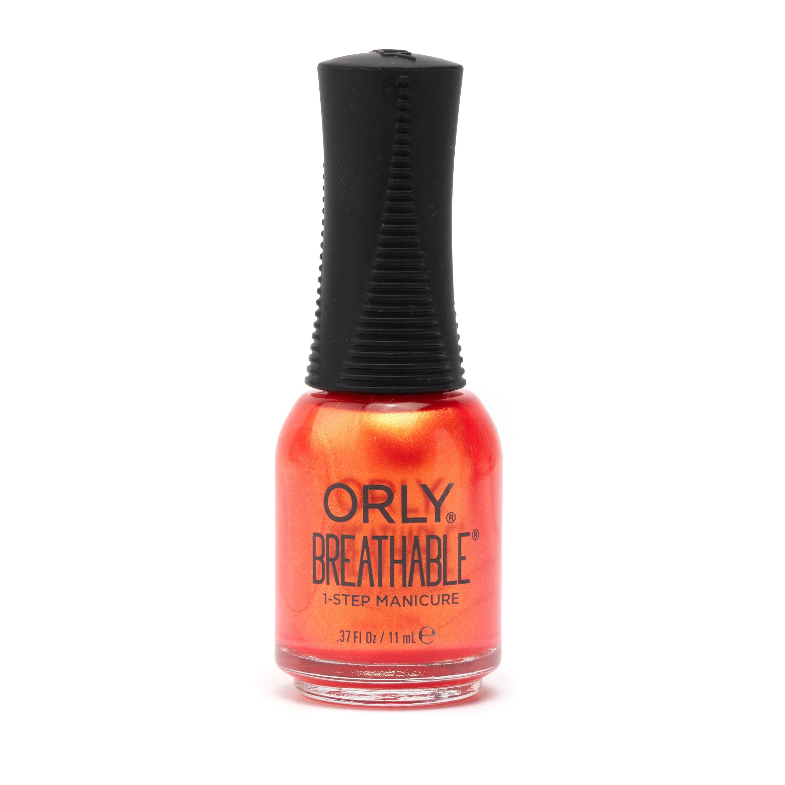 Erupt To No Good Breathable 11mL - Image 2