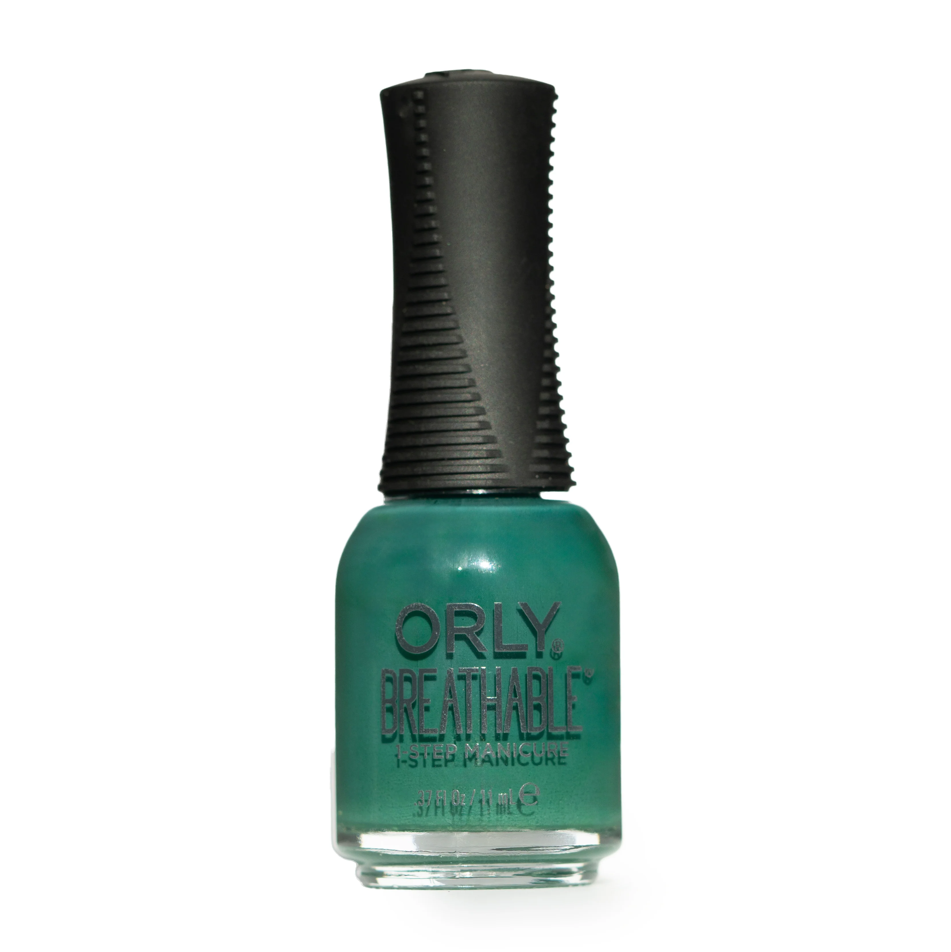 Fleece To Meet You Breathable 11mL - Image 2