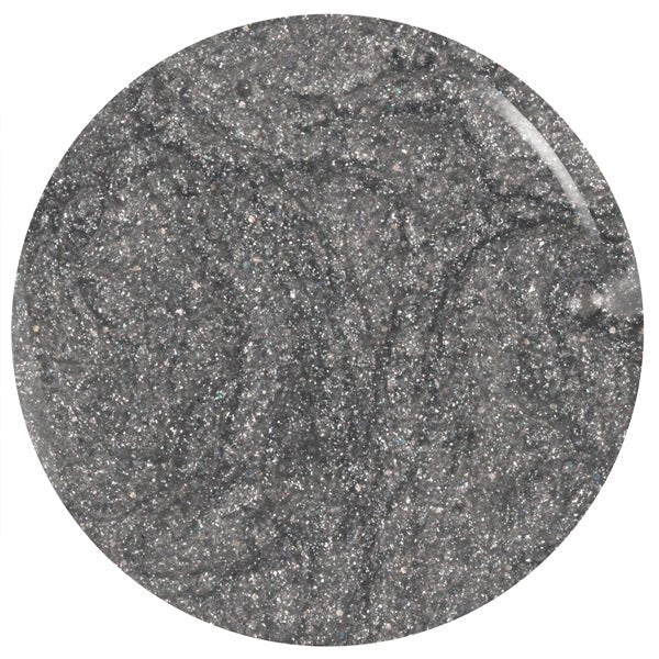 Fluidity - Gel Nail Color - Image 2