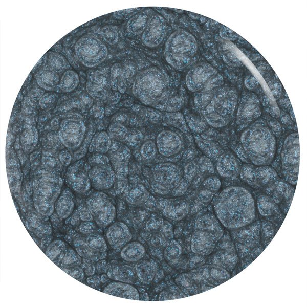 Ascension - Gel Nail Color - Image 2