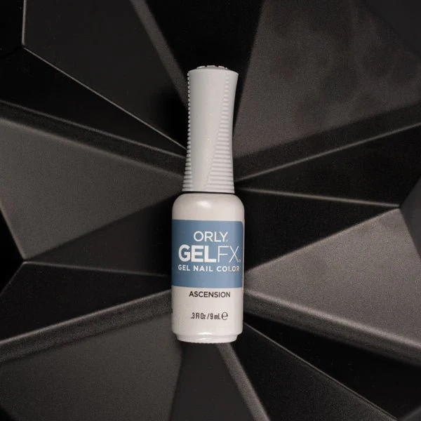 Ascension - Gel Nail Color - Image 3