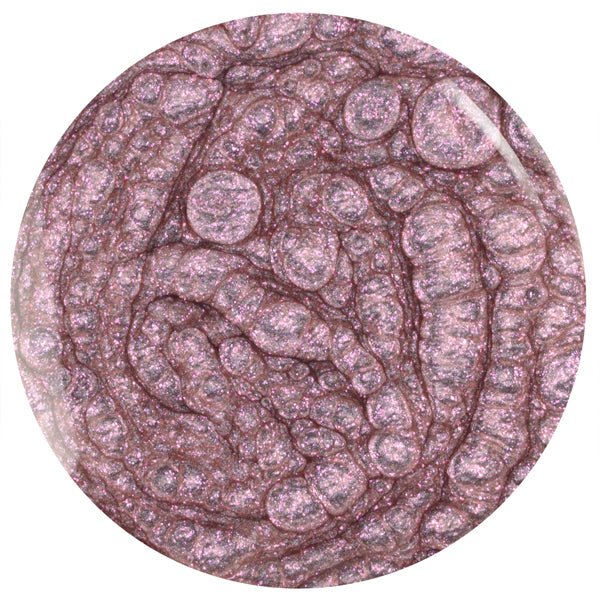 Forward Momentum - Gel Nail Color - Image 2