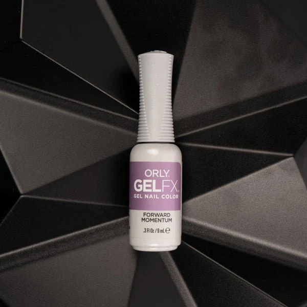 Forward Momentum - Gel Nail Color - Image 3