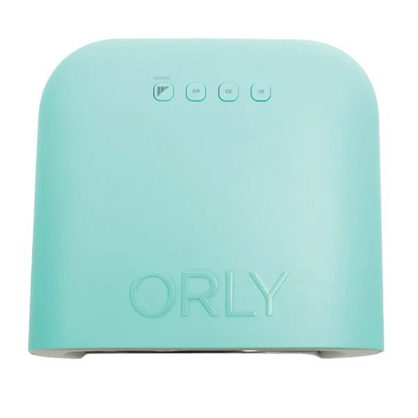 ORLY Cordless Gel Lamp LED 900FX - Image 5