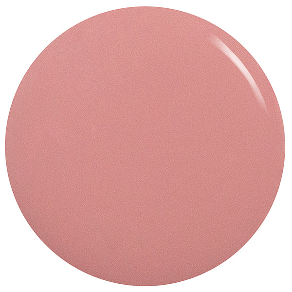 Rose All Day - Gel Nail Color - Image 2