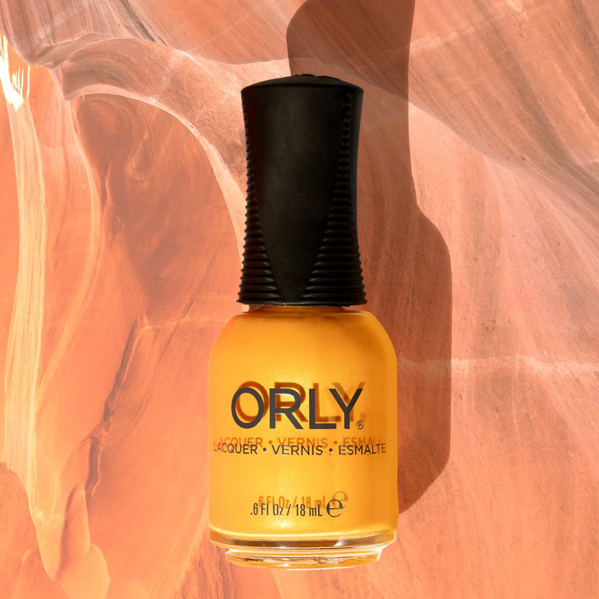 Gilded Dune - Image 2