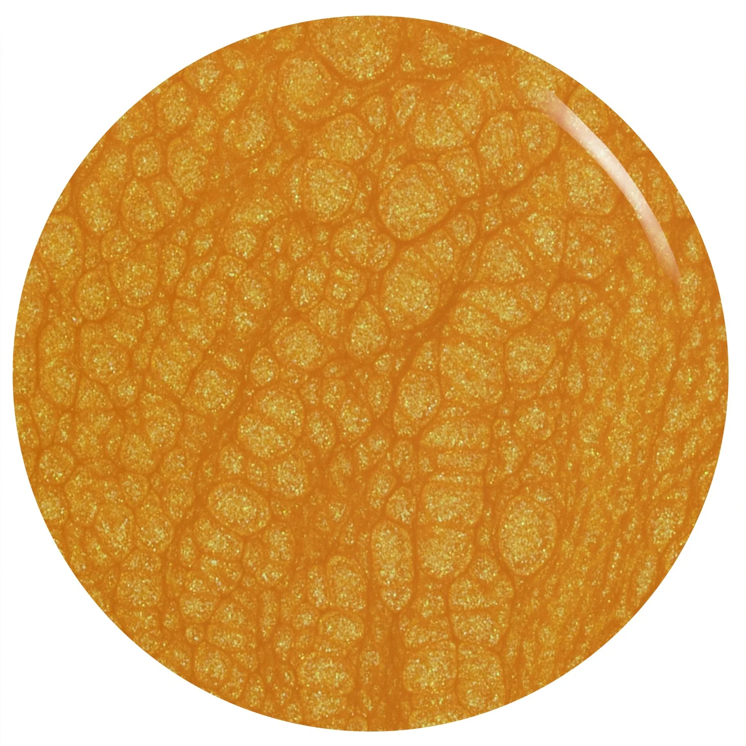 Gilded Dune - Image 7