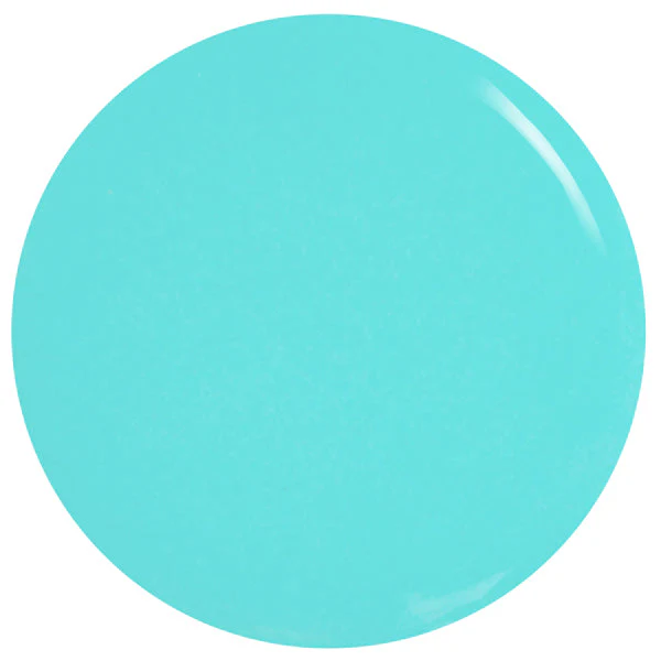 Give It A Swirl Breathable 11mL