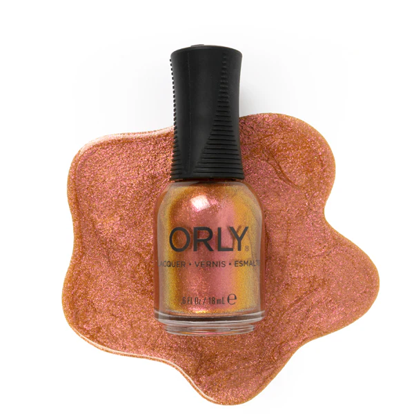 Glitter Wonderland Trio - Image 3