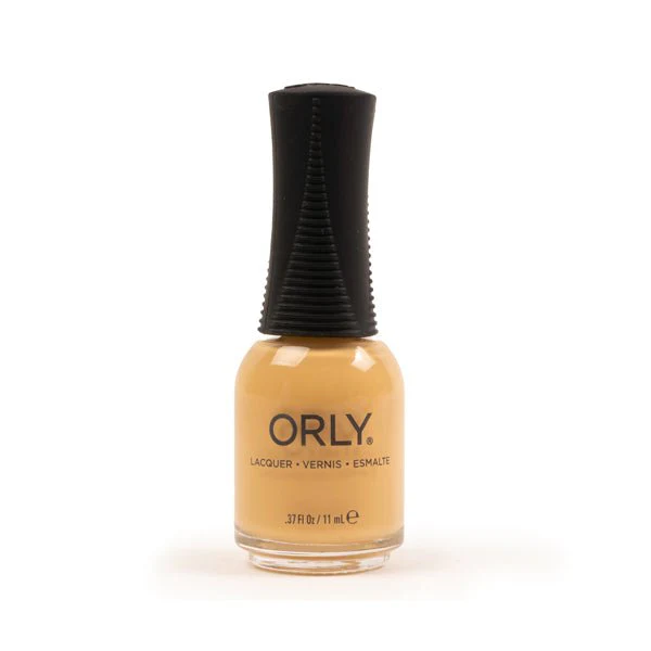 Golden Afternoon 11mL - Image 2