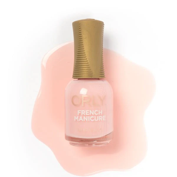 Golden French Drip - Image 4