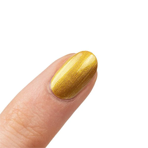 Golden Record - Image 2
