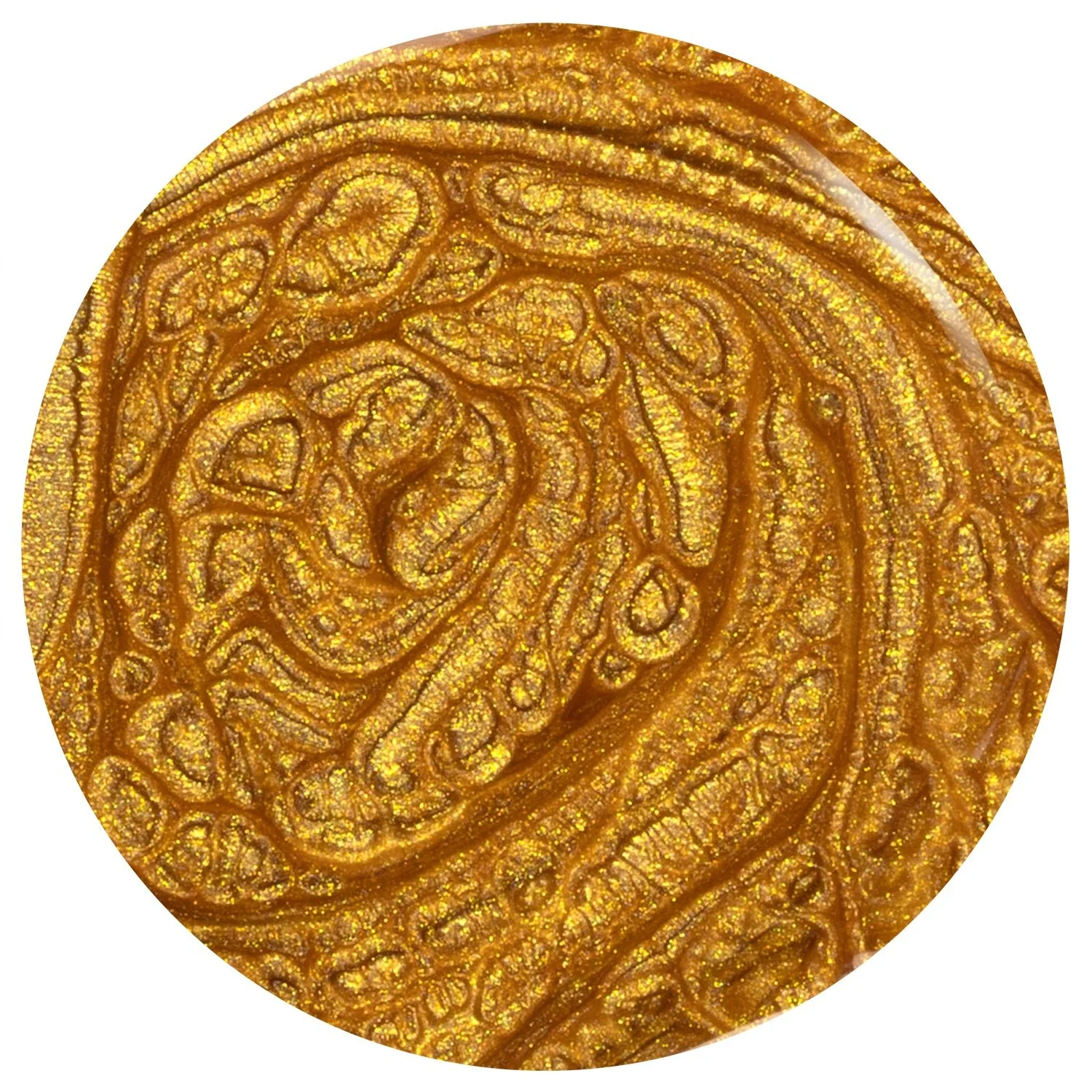 Golden Record - Image 3