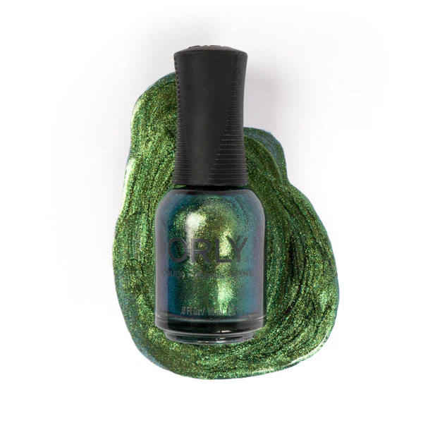 Green Machine - Image 2