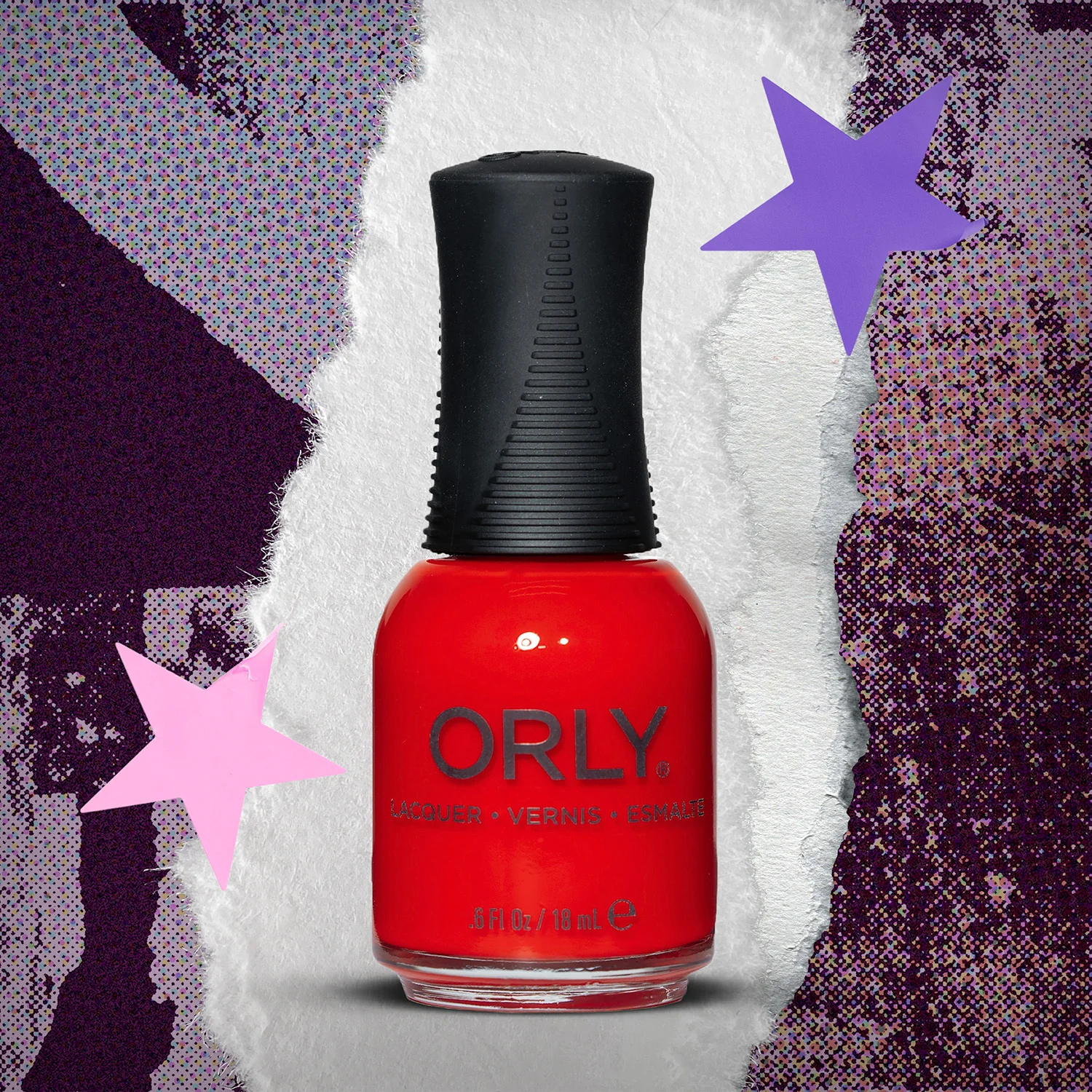 GRLPWR - Image 7