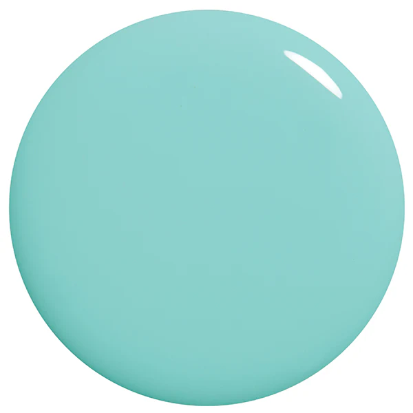 Gumdrop - Image 2