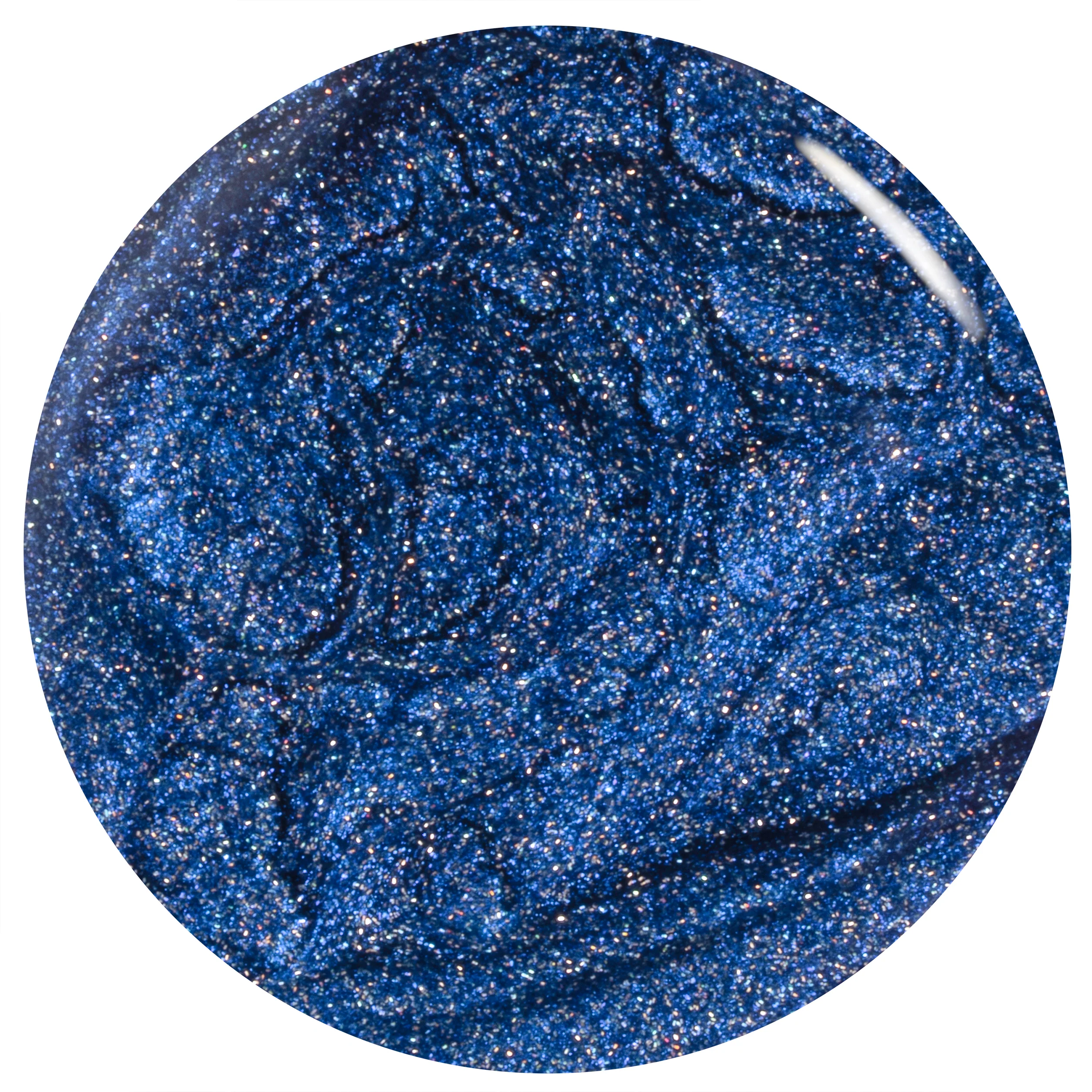 Harry Potter™ Ravenclaw™ Prisma Nail Polish - Image 5