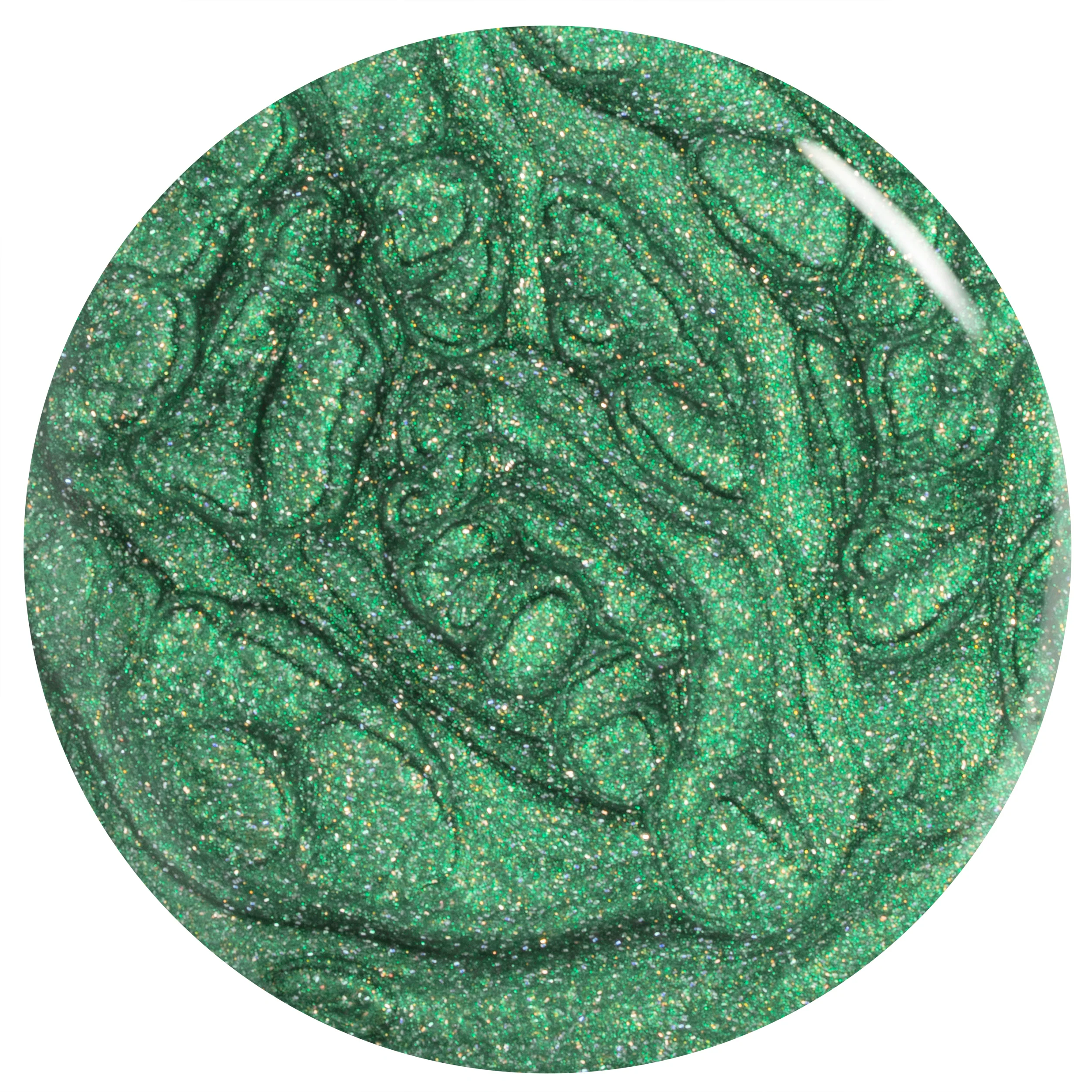 Harry Potter™ Slytherin™ Prisma Nail Polish - Image 5