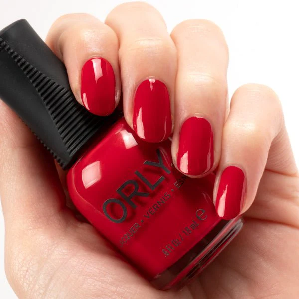 Haute Red - Image 3