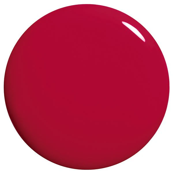 Haute Red - Image 4
