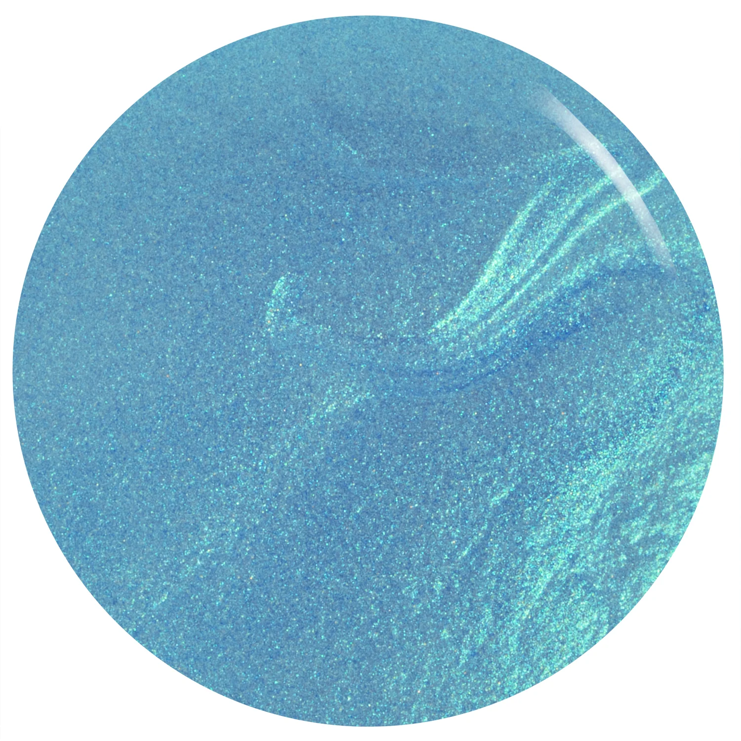 Having a Smeltdown Breathable 11mL