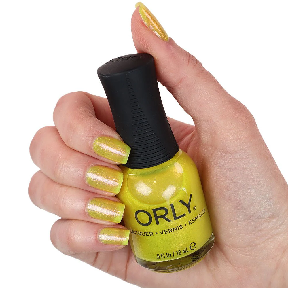 Hello Yellow - Image 2
