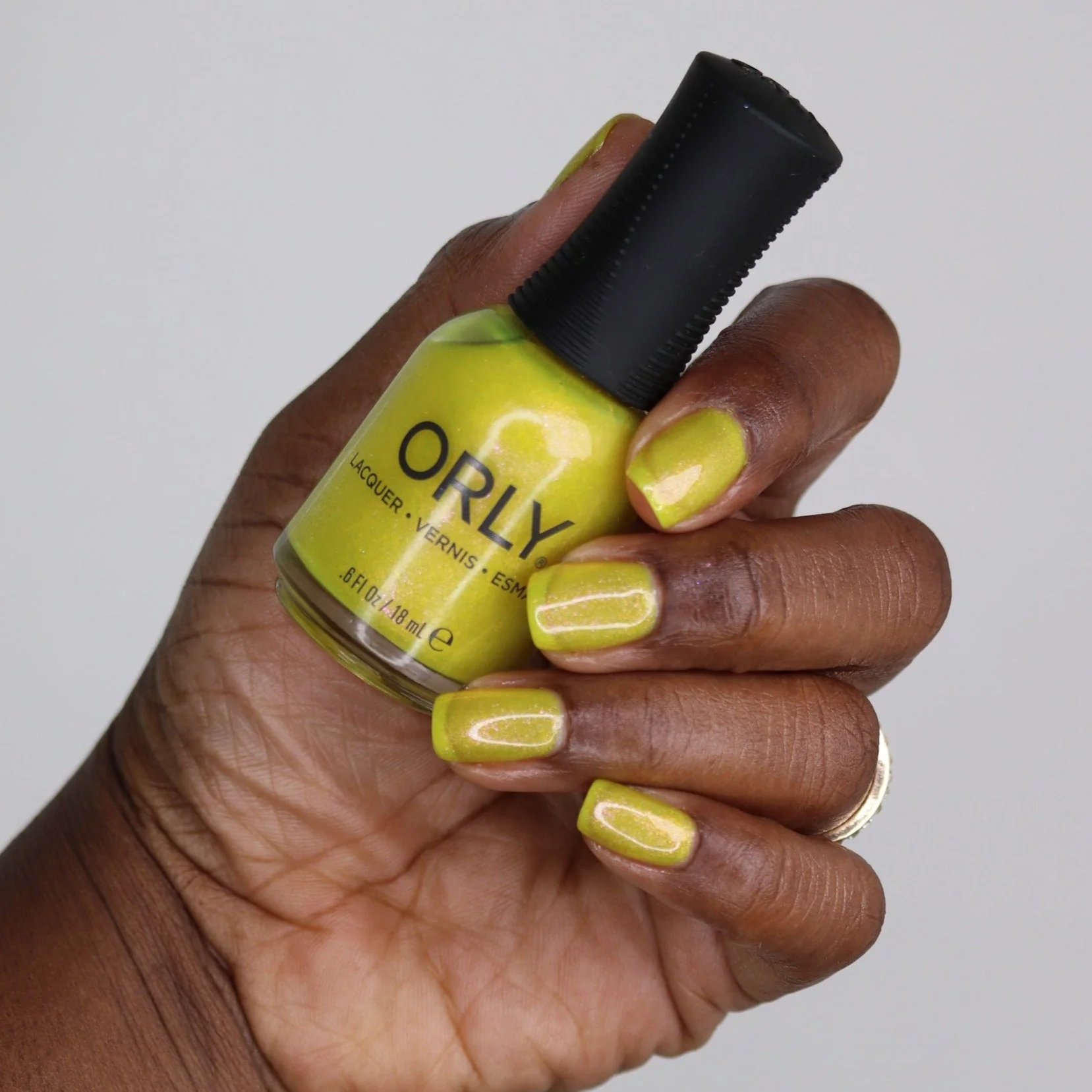 Hello Yellow - Image 3