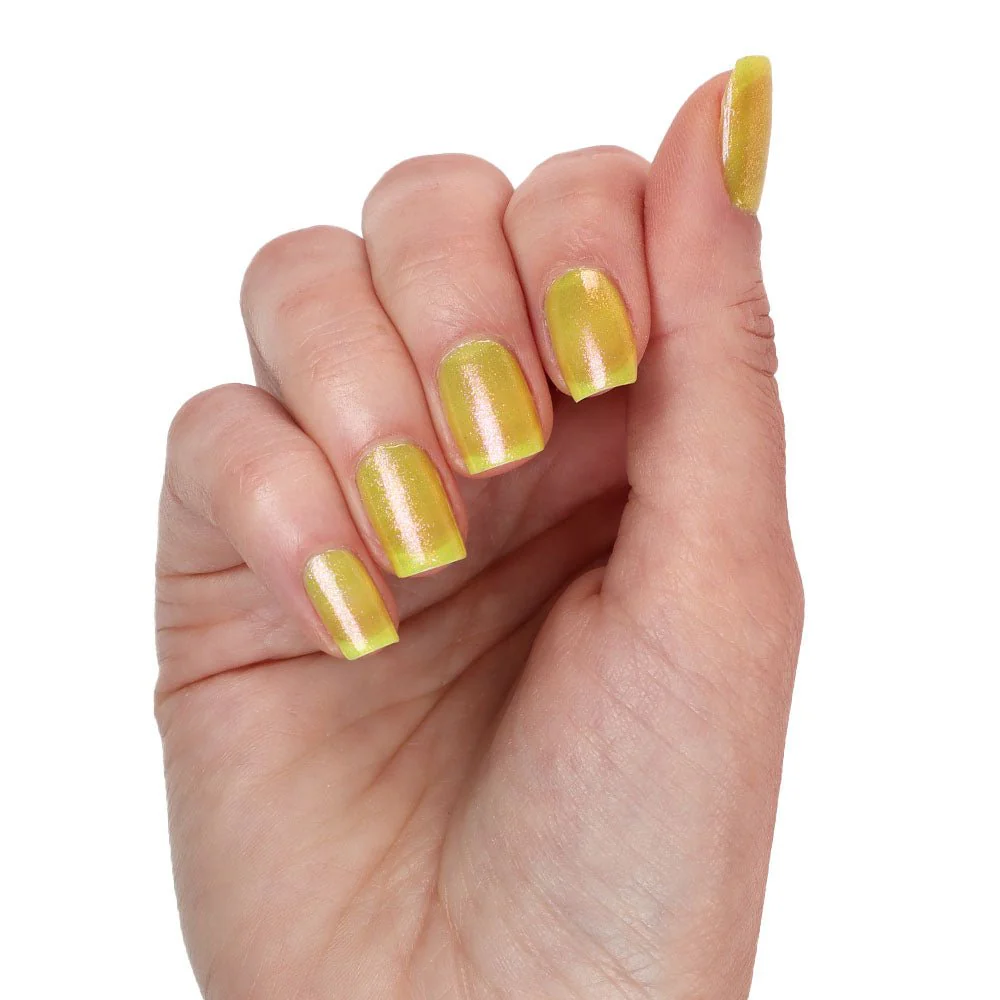 Hello Yellow - Image 4