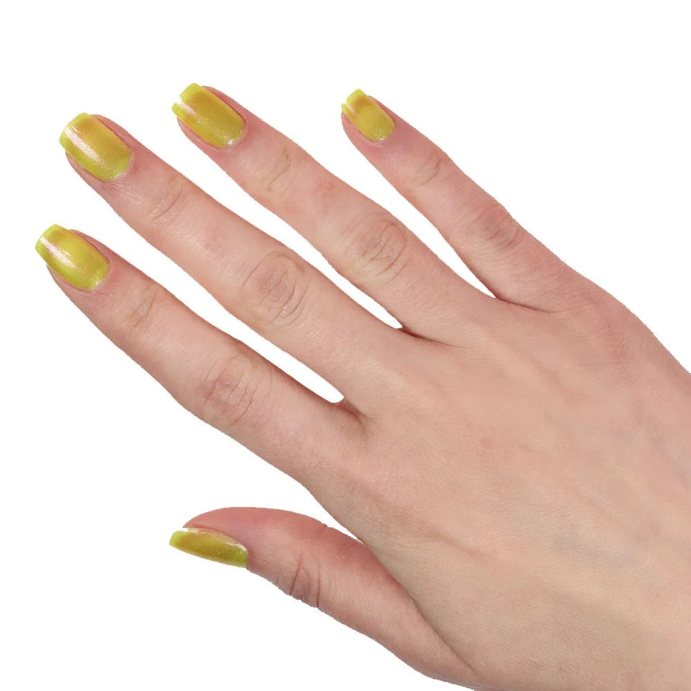 Hello Yellow - Image 5