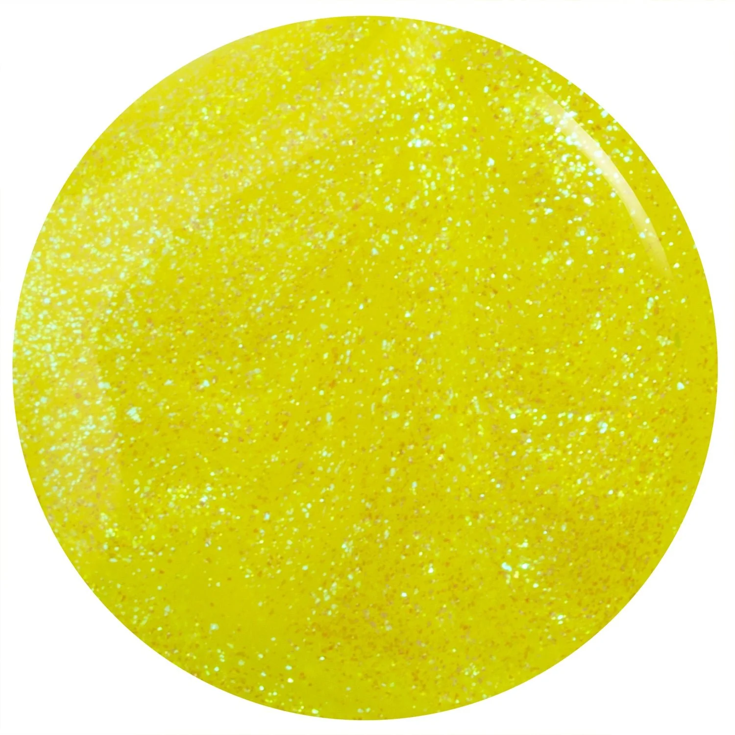 Hello Yellow - Image 6
