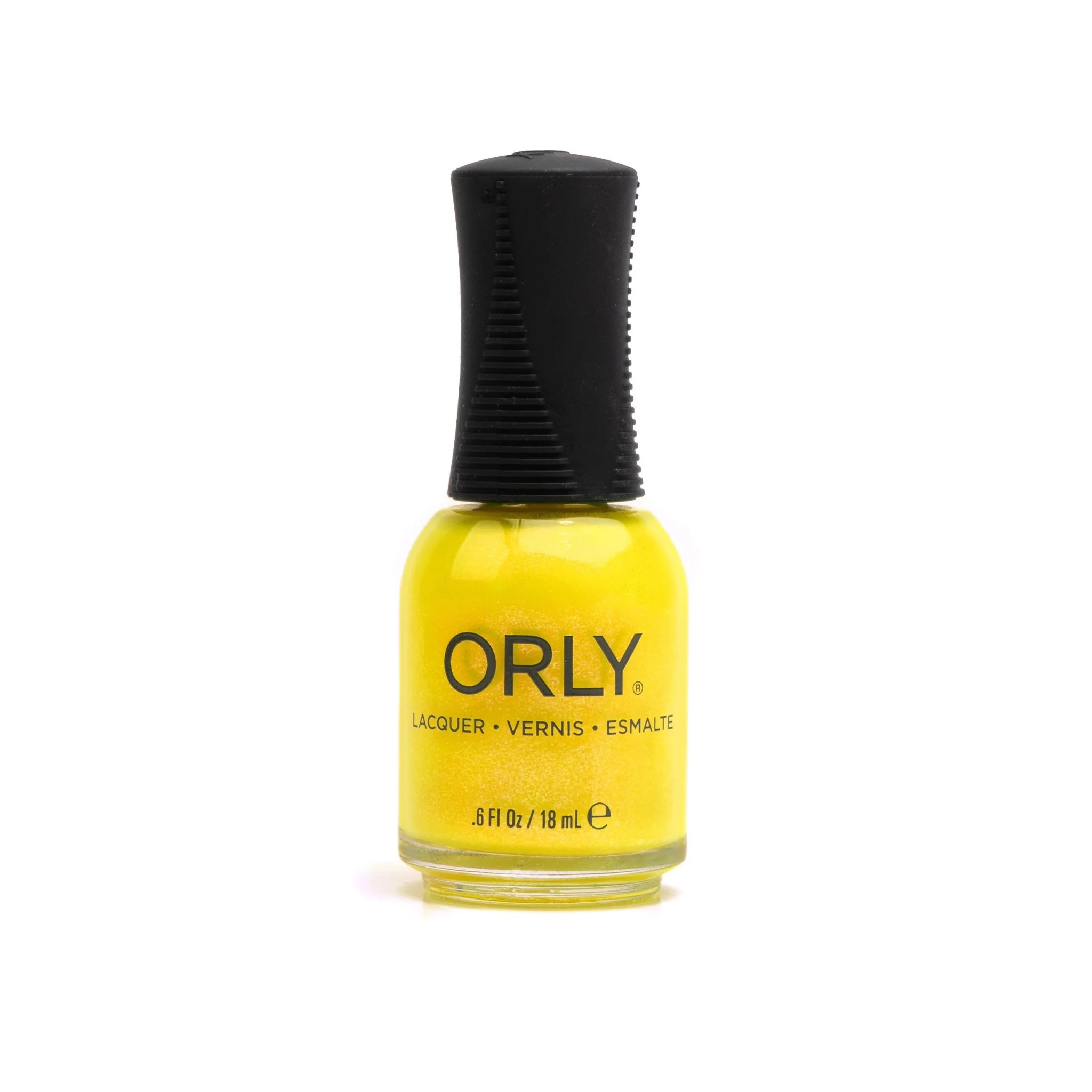 Hello Yellow - Image 7